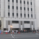 Image for article titled PS Vita Launches in Japan. Did People Wait for It?